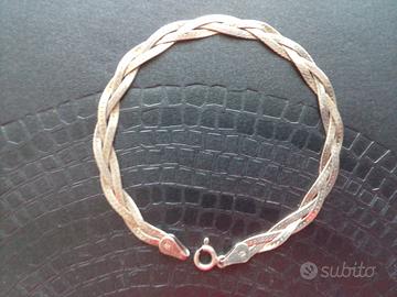 Bracciale donna