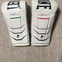 LEONE guantoni Boxe Revo