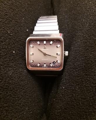 Orologio Zenith Surf