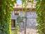 Immagine 11