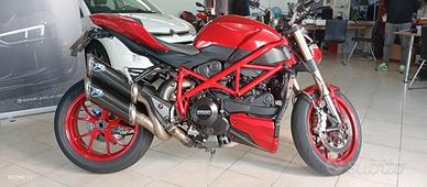 Ducati 848