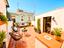 Immagine 12