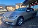 bmw-320-touring-xdrive-sport