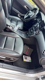 Mercedes classe a180