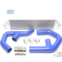 INTERCOOLER AUDI TT 03-08