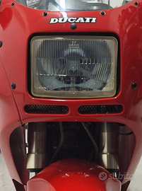 Ducati 900ss 900 ss SuperSport