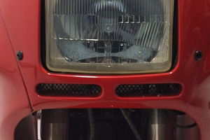 Ducati 900ss 900 ss SuperSport