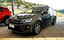 volkswagen-taigo-1-0-tsi-110-cv-r-line-tetto-