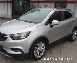 OPEL Mokka X 1.4 GPL TECH 56.000 KM INNOVATION