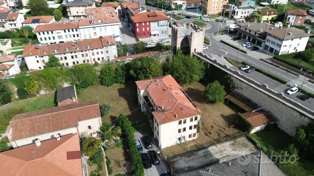 Casa – Marostica - Vista 5