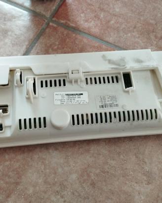 Modulo controllo asciugatrice AEG