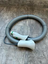 Tubo per folletto picchio