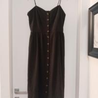 abito primaverile/estivo