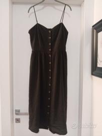 abito primaverile/estivo