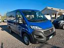 fiat-ducato-2-3-mjt-120-cv-88kw-