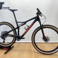 Specialized Epic S-Works 2019 XX1 taglia L
