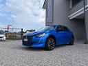 peugeot-208-bluehdi-100-stop-start-5-porte-gt-pack