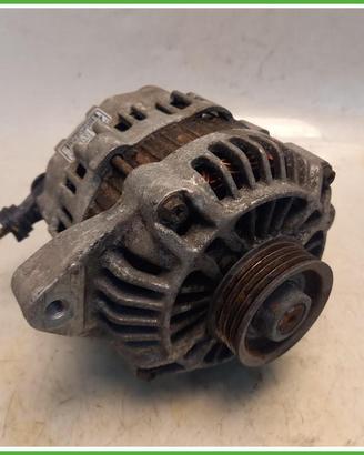 Alternatore Mitsubishi A5TA6191 Suzuki Wagon R 2