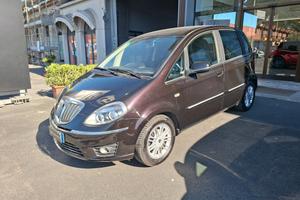 Lancia MUSA 1.4 8V Ecochic (GPL) Diva