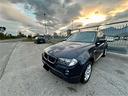 bmw-x3-2-0d-cat-attiva