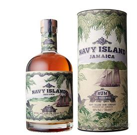 Xo Reserve Jamaica Rum, 700 ml