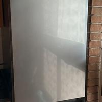 Frigorifero Samsung combinato NO FROST