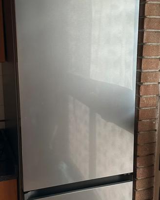 Frigorifero Samsung combinato NO FROST