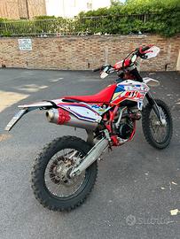 Beta rr 400 factory 2011 A2