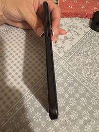 Honor 200 12/512 5G