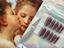 Immagine 3