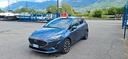 ford-fiesta-1-0-ecoboost-hybrid-125-cv-5-porte-tit