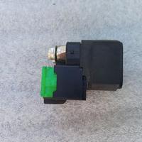 RELE YAMAHA R1 R1M 2015 al 2024