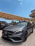 mercedes-benz-a-220-d-automatic-premium