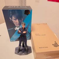 hot toys / medicom e varie