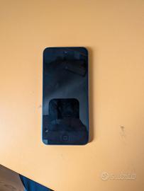 iPod touch 5