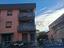 Immagine 14