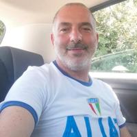 tuttofare  in casa 