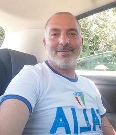 tuttofare  in casa 