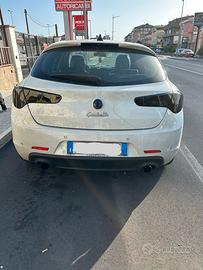 Giulietta