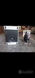 Subwoofer Philips