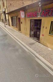 Immobile di 50 m² con 2 locali a Monterotondo