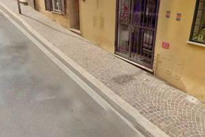 Immobile di 50 m² con 2 locali a Monterotondo