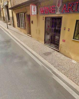 Immobile di 50 m² con 2 locali a Monterotondo