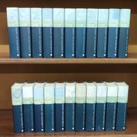 La Biblioteca del Sapere