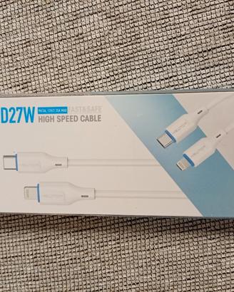 caricabatterie telefono 