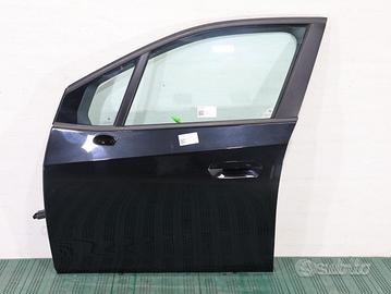 BMW serie 2 U06 Porta anteriore sinistra