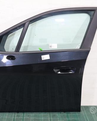 BMW serie 2 U06 Porta anteriore sinistra