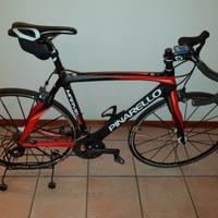 Pinarello Marvel