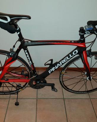 Pinarello Marvel