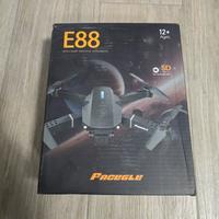 Drone E88